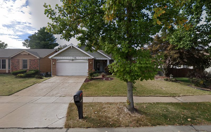 Pro-Klean Power Washing & Exterior Cleaning
