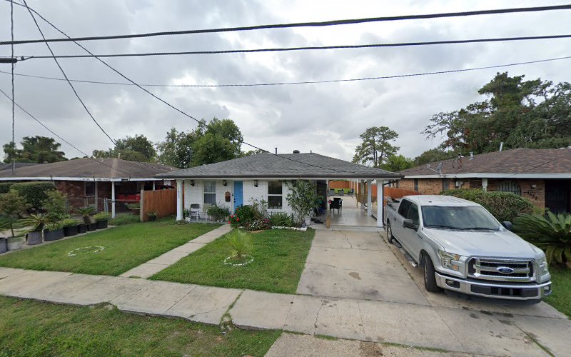 Full Time Renovation LLC