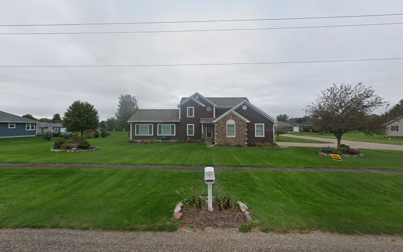 A+ Snyder Roofing LLC