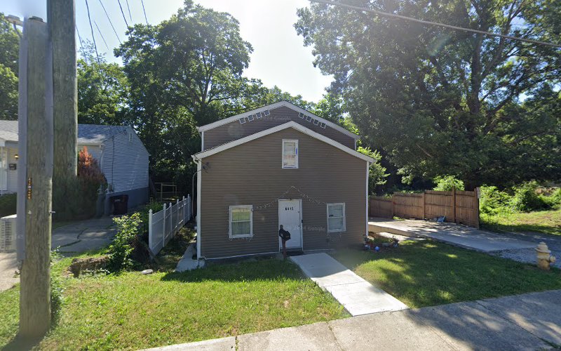 Victoria Remodeling, LLC