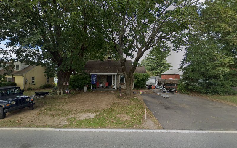 Accurately Created Exteriors, LLC