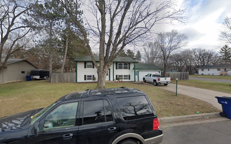 Chrismen Construction, LLC