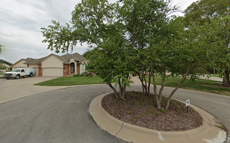 Wichita Window Cleaning