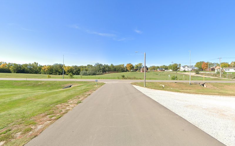 Sutton Electric, Inc.
