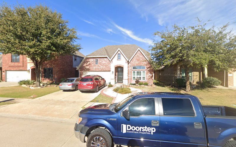 Texas Best Cleaners