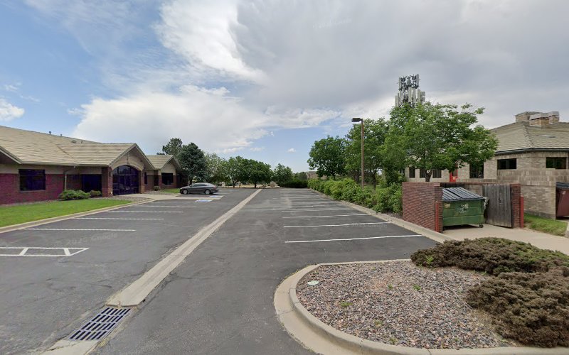 Colorado Mountain Electric Inc