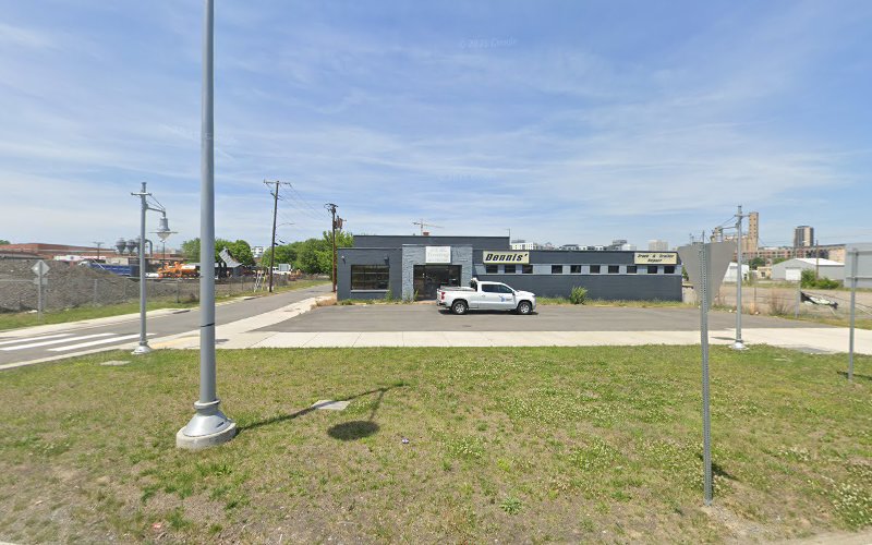 Southeast Roofing