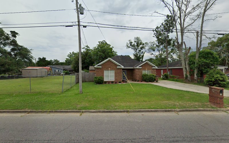 Silver Home Builders, LLC