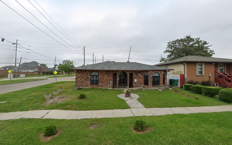 Gerson Sanchez Construction, LLC