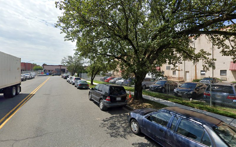 Primary Enterprises, LLC