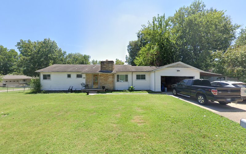 Wheeler Roofing