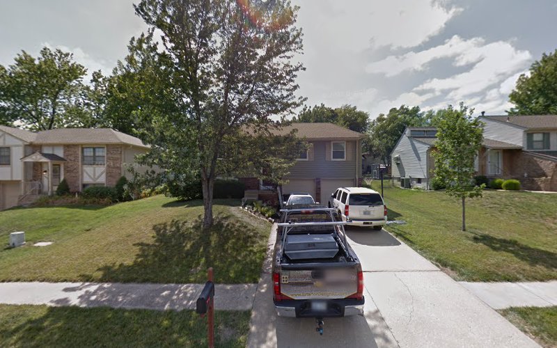 Exterior Design of KC, LLC