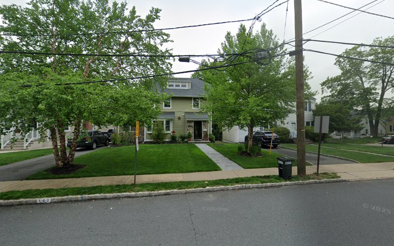 Maselli Construction LLC