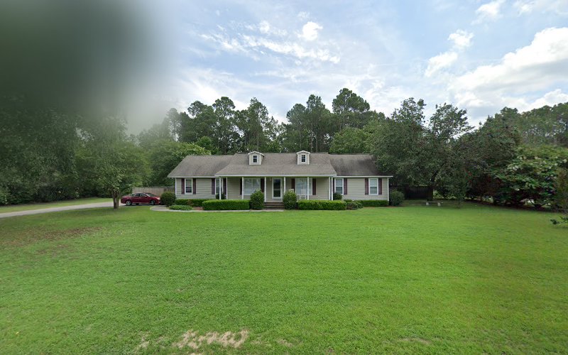 Arledge Construction