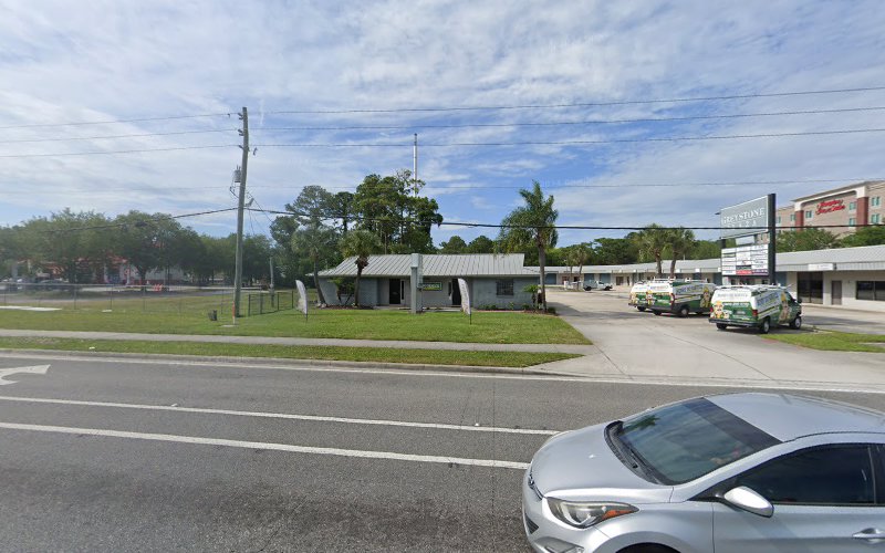 The Honey Do Service, Inc. Jacksonville