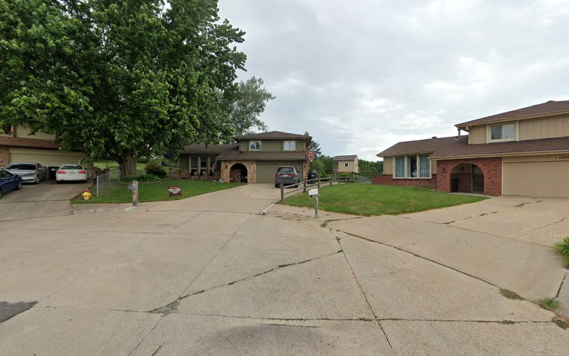 Moxie Construction, LLC