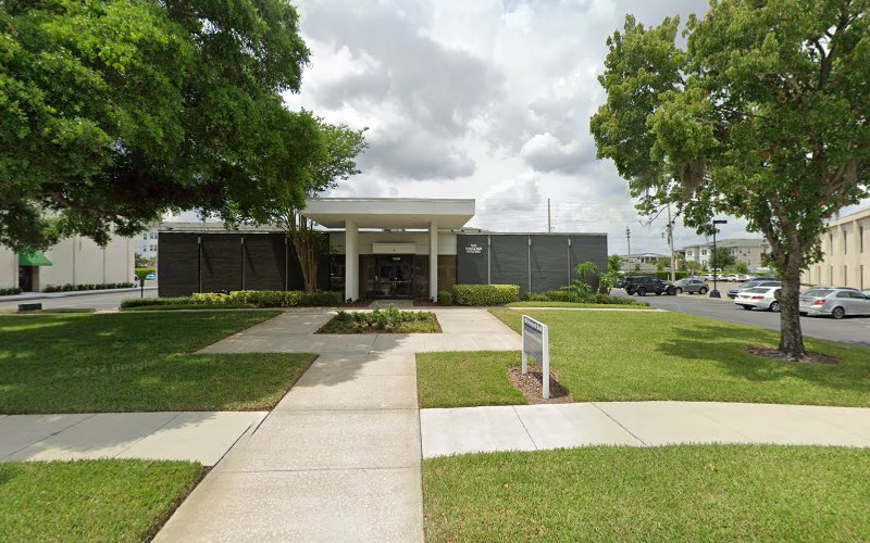 MJS Construction Services Inc.