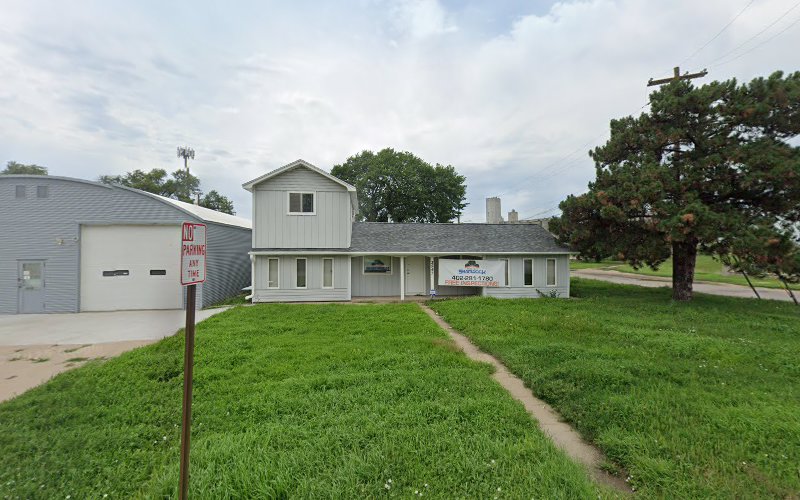 Shamrock Roofing and Construction
