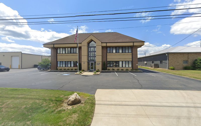 Fred Olivieri Construction Company