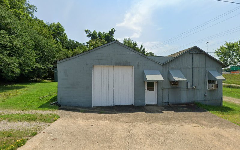 Davis Brothers Roofing