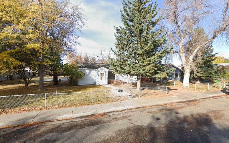 Wild West Construction Homes & Remodels, LLC