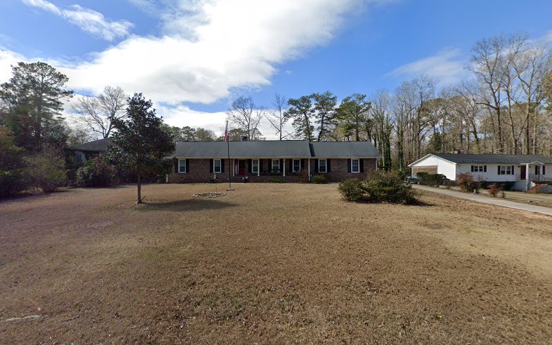 Hydro-Pro Exterior Washing, LLC