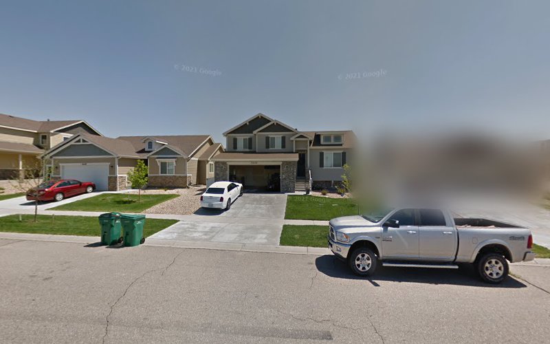 Triple A Roofing Inc