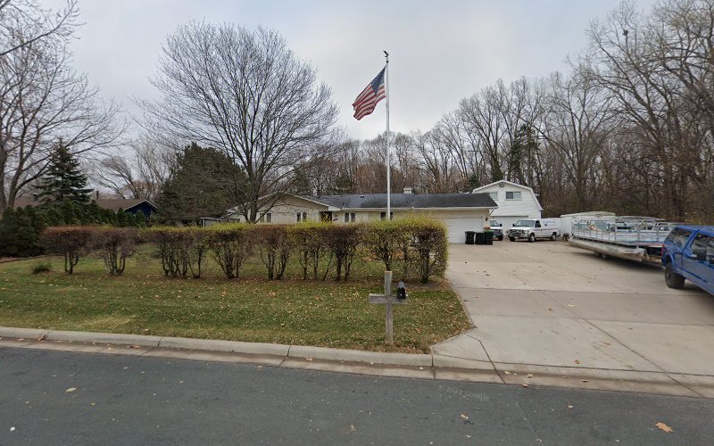 K & M Electric Inc