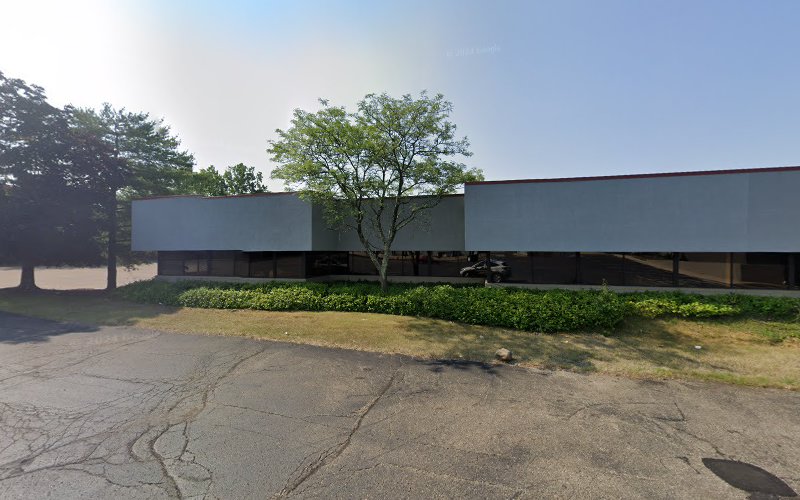 Fitzpatrick Construction Co
