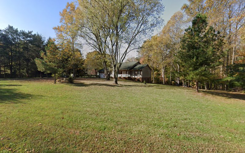 John B. Durham, Inc