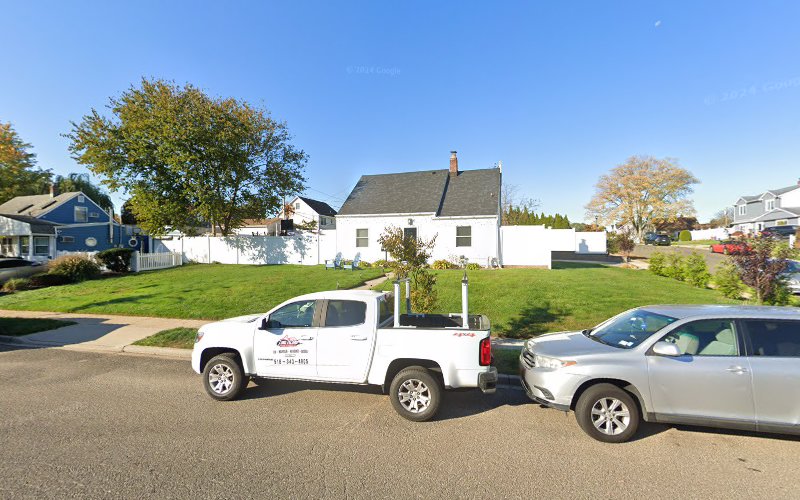 Long Island General Remodeling, Inc.