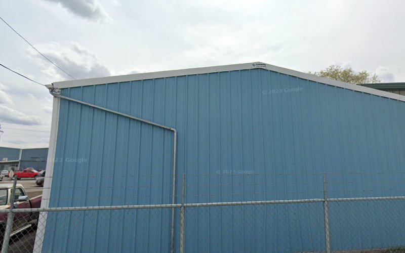 HTA Plumbing & Mechanical, Inc.