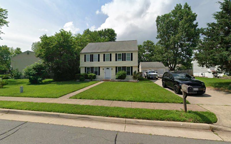 Kenvar General Contractors LLC