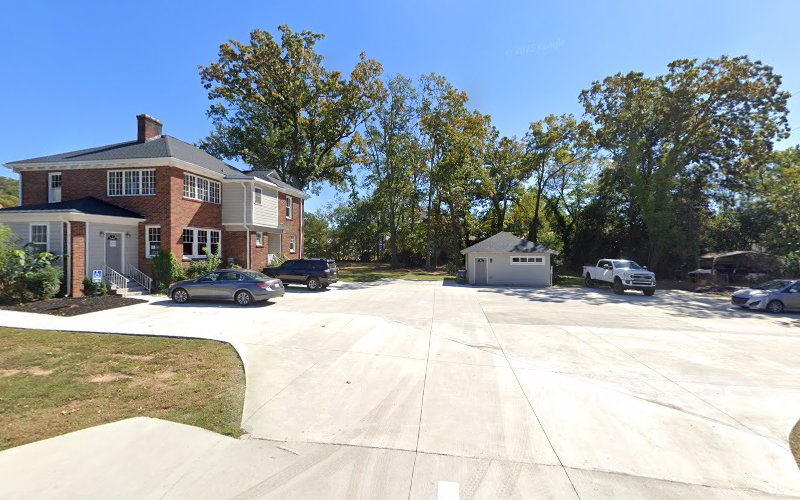 RAM Custom Homes and Remodeling, LLC