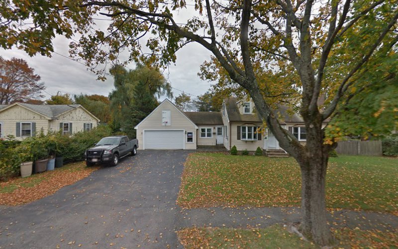 Danvers Roofing