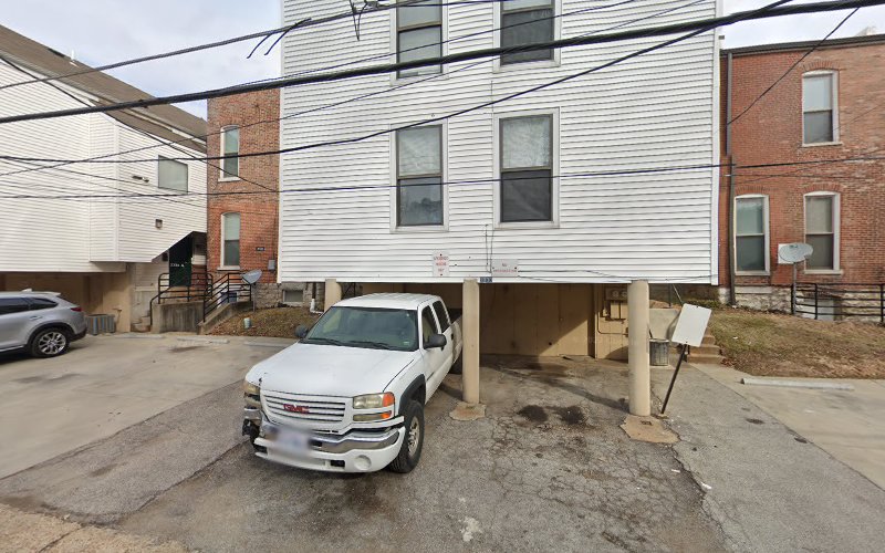 K D Z Demolition and Construction, LLC