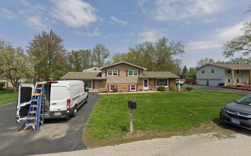 Goorsky Electric, Inc.