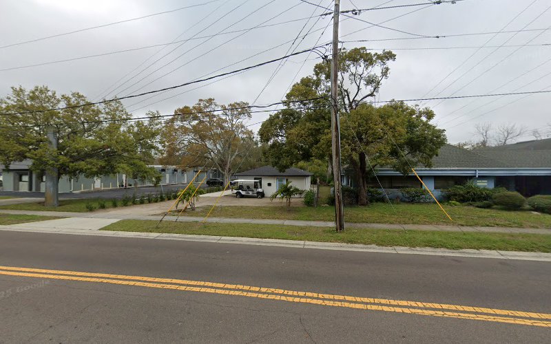 FLA Roofing, Inc.