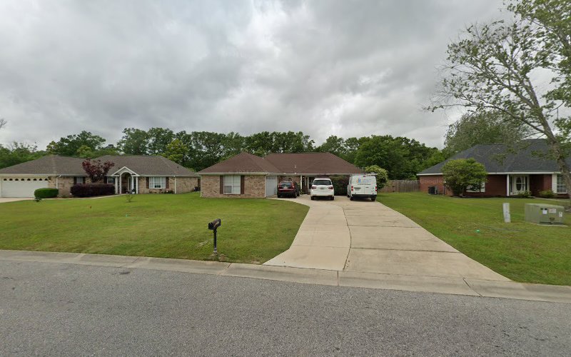 Tidwell Air Systems