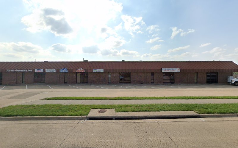 S & S Electric, Inc.
