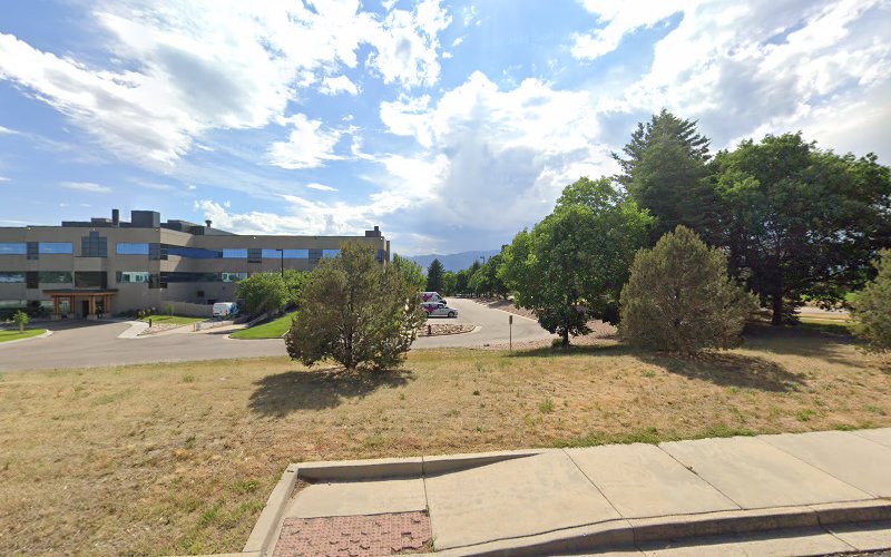 Ameripro Roofing of Colorado