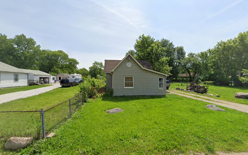 A-1 Cedar Shake & Shingle Roofing