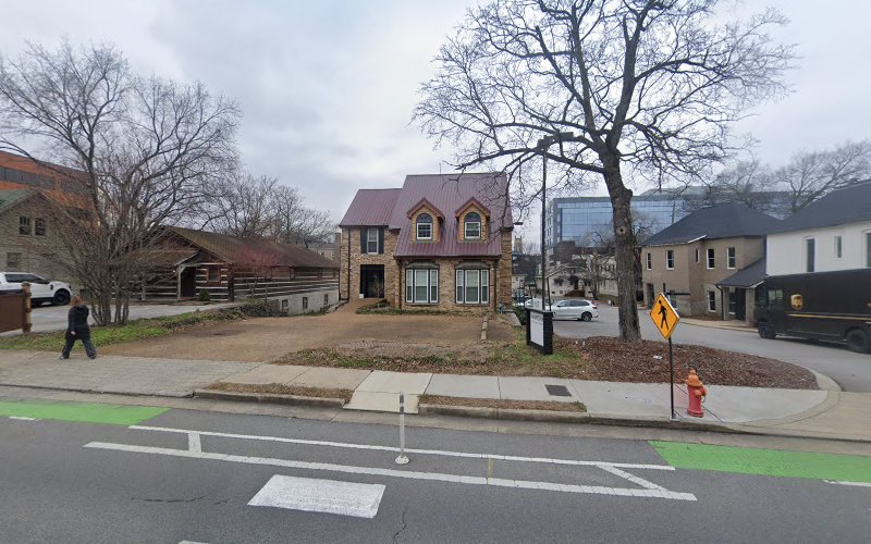 Fears Construction, Inc.