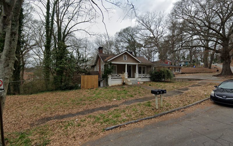 Cleaning Complete, LLC