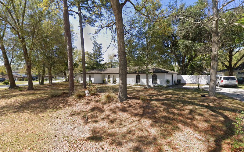 Robert C. McClure, III Construction Company
