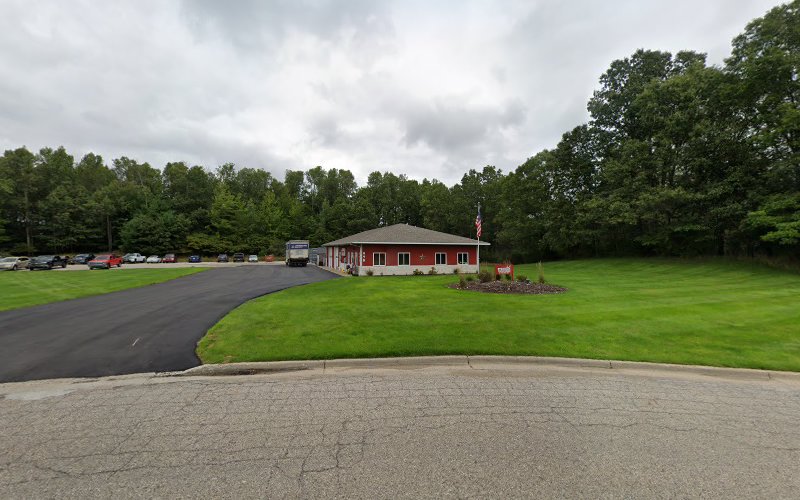 Scheid Plumbing, Heating & Cooling, Inc.