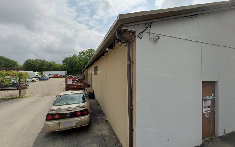 Quality Electric, Inc.