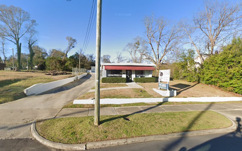 Edisto Appliance Service, LLC