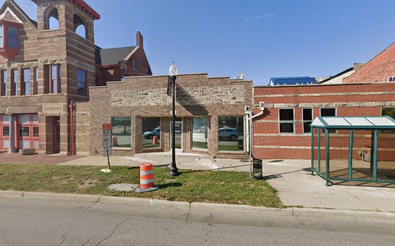 Burnside Builders, LLC