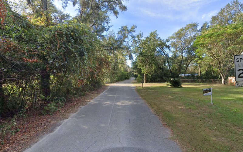 Florida Roofing Company Inc